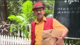 Taarak Mehta Ka Ooltah Chashmah - 8th June 2026